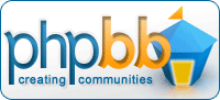 hoha Forum Index